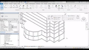 13.1. Creating Tags and Beam Annotation