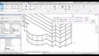 13.1. Creating Tags and Beam Annotation