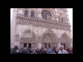FRANCE VEIL DEMO 