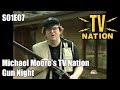 Tv nation  s01e07  michael moore 1994