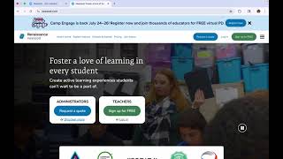 Nearpod How To