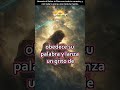 Tu alabanza derrumba muros imposibles hoy #Victoria #Fe #Dios