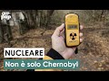 Chernobyl 35 anni dopo: come il disastro nucleare ha cambiato oggi la nostra concezione del nucleare
