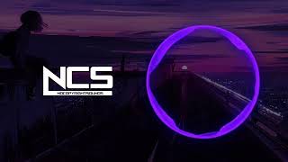 Download Lagu Chris Later \u0026 Dany Yeager - There's Nobody Else [NCS Release] [1 HOUR] MP3