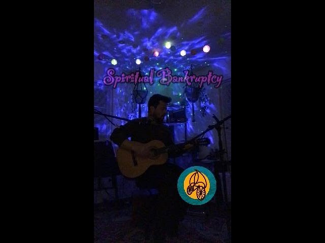 03 CANDY KISSES / KAREN MOK 莫文蔚/ キングオブコメディー喜劇之王