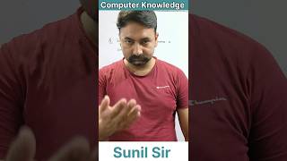 Computer Knowledge!!!