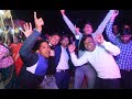 Tinku Jiya || Barati Dance 💃🕺