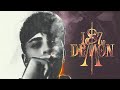 Maiky MF - Mentes Criminales Ft @elbai.official(Audio Oficial)(Prod by Dakos)