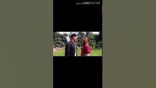 Apakah kau tau- nada asmaya feat afdhal versi 2020