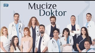 Mucize doktor episode 30 trailer english subtitle
