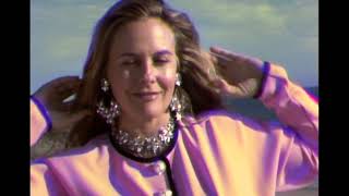 Rodarte FW21 Collection: Featuring Alicia Silverstone and Beach House