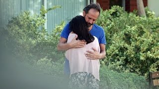 Bodrum Masalı 13. Bölüm - Yıllar geçse de o duygu geçer mi?