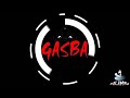 GasBa Sek 2019√ 