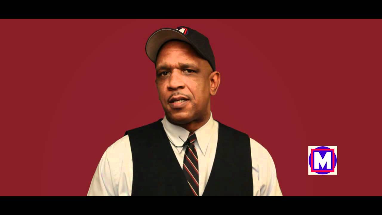 Timothy Stewart - Metro PBO, St. Louis, Missouri