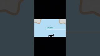 File Handling in Python (CSV Explained for ML) #Shorts