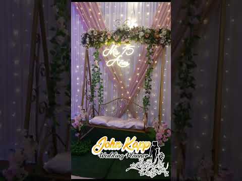 Evento Quinceañero  @johnkappeventosculturayesp5868