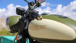 Jawa 42 WhatsApp Status - Jawa WhatsApp Status - MSA Editz