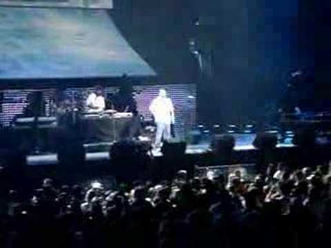 Chris Brown Old School