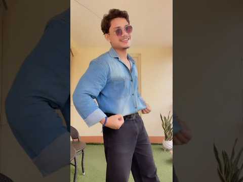 Sambalpuri Viral Shorts❤️😍….. #sambalpuri #youtubeshorts