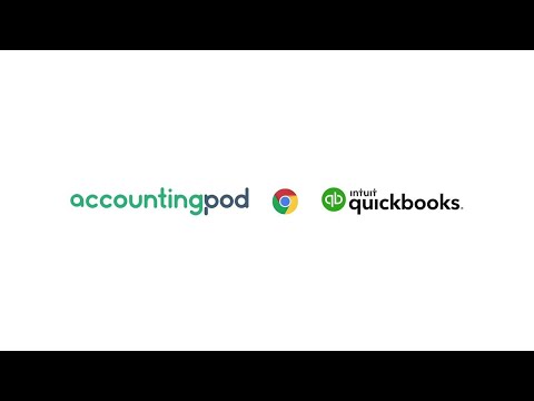 Video: Ինչպե՞ս ստեղծել փորձնական ընկերություն QuickBooks-ում: