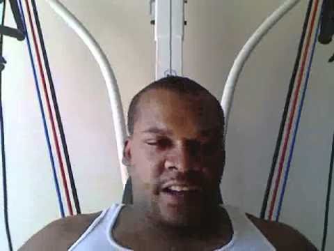 Assista a calvert county flow no YouTube Assista a calvert county flow no YouTube