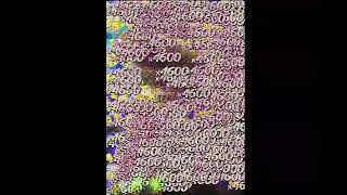 [PCB] 虫姫さまふたり Maniac 884M SVT-AV1 transcoding test