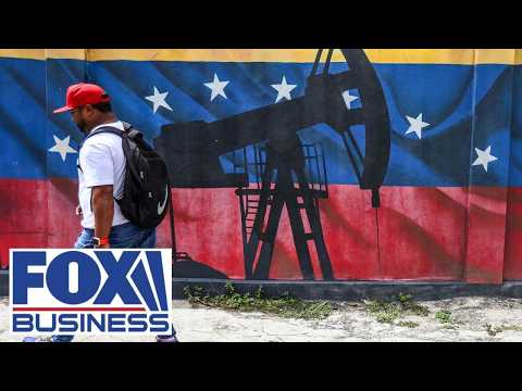 This is ‘great for America and the hemisphere,’ says senior market analyst