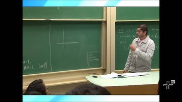 Geometria Analítica e Vetores - Aula 12 - Produto Interno e Produto Vetorial - Parte 1