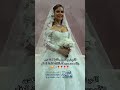 محمد عبده زفة اقبلي بالنور كالبدر المبين زفات عروس قابله للتعديل حسب الطلب