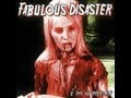 Suck It Up - Fabulous Disaster