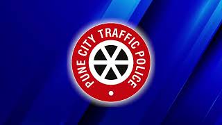 PTP App - Pune Traffic Police App - App for Every Punekar!🚦📱 screenshot 4