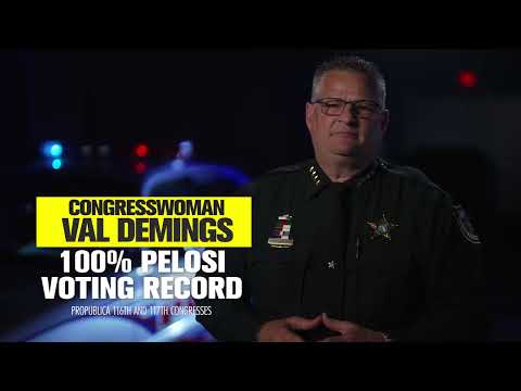 Marco Rubio Ad Maybe