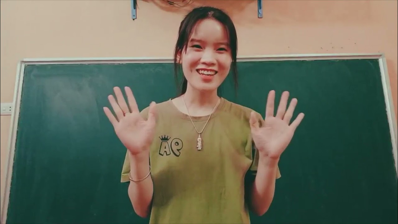 Steam 11 A1 K22 THPT Đông Anh