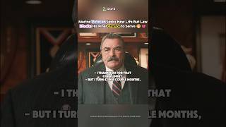 “You’re Too Old”… He Proved Them Wrong😤🔥#shorts #movie #film