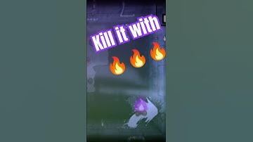 What item will we get? It was Jesus Juice. #boi