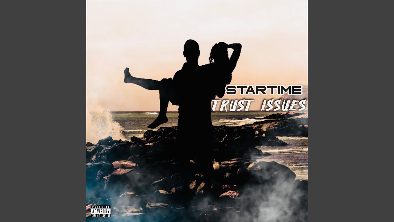 Guarda Trust Issues su YouTube Guarda Trust Issues su YouTube