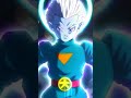 Who is stronger?
