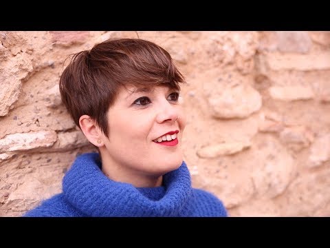 CAMÍ DE GUERRILLA | 2 de febrer, nou disc