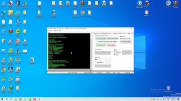 Nokia C1-01 SL3 Hash Reader , unlock sl3, unlock nokia FREE TOOL
