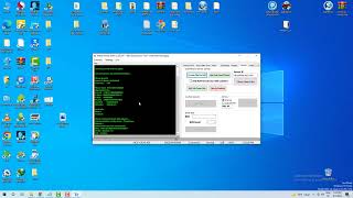 Nokia C1-01 SL3 Hash Reader , unlock sl3, unlock nokia FREE TOOL screenshot 5