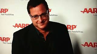 Bob saget body cam and crime scene photos