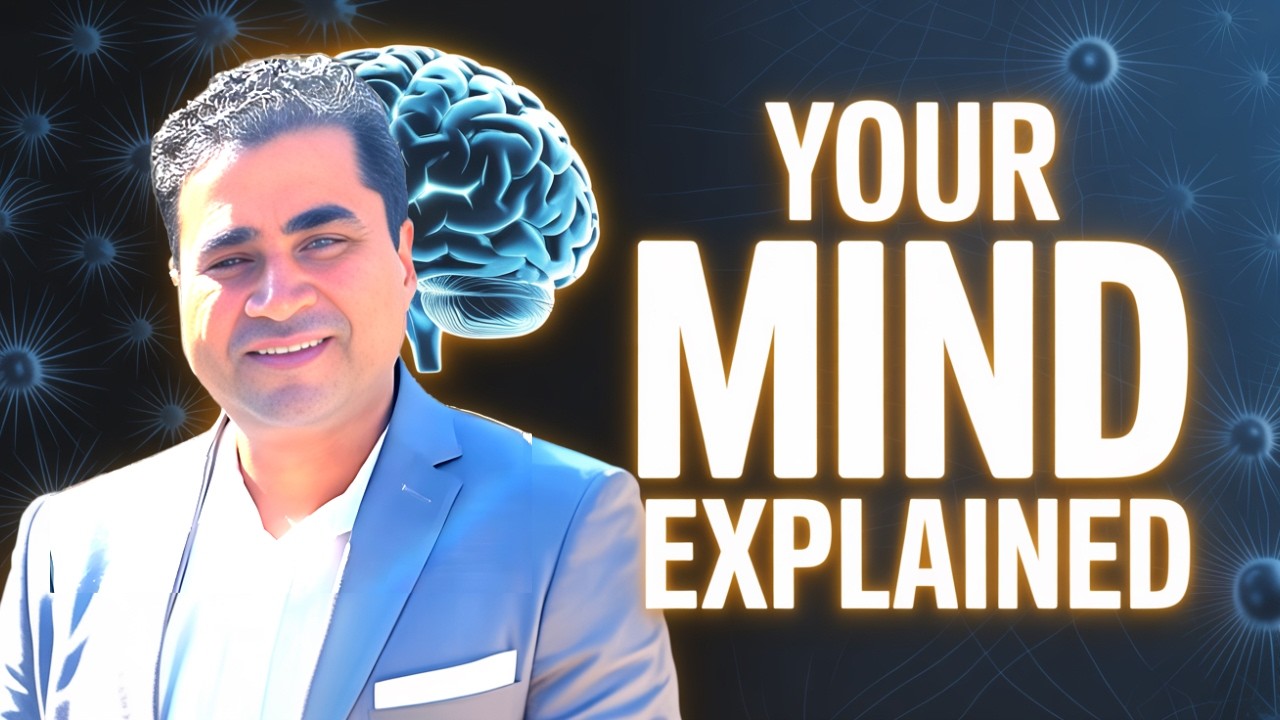 Financial Intelligence Quotient (IQ) Intelligent Path to Financial