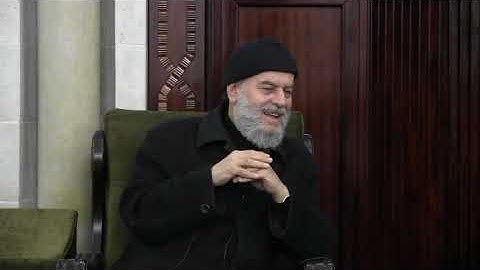 فواتح سورة الفرقان - معنى الفرقان و ما هي البركة - علاقة فواتح سورة الفرقان بالايه وجاهدهم به جهادا