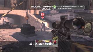 FaZ Killcams Ep. 15