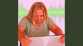 Download Lagu Hammer Drill Wall Construction Sound