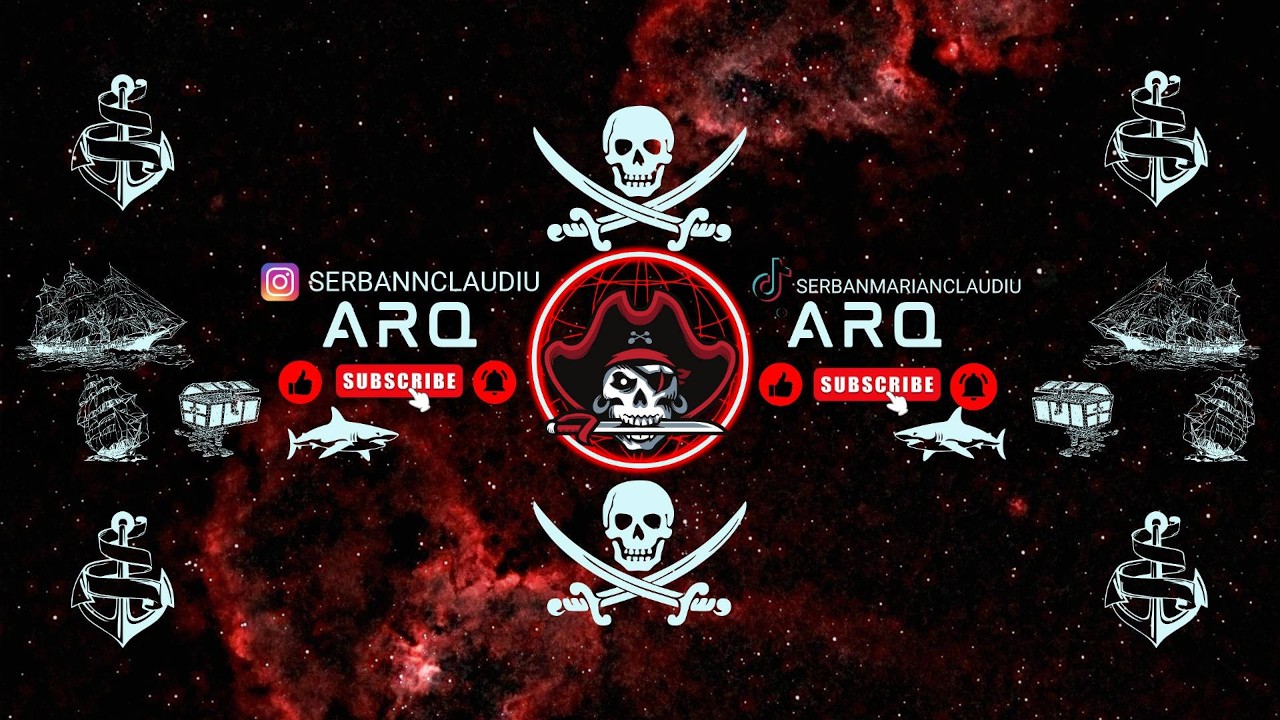 #91🔴Live❄️Metin2Kirin❄️Balathor  cu noul Evantai+15 si multe altele !?! #live #metin2 #kirin #like