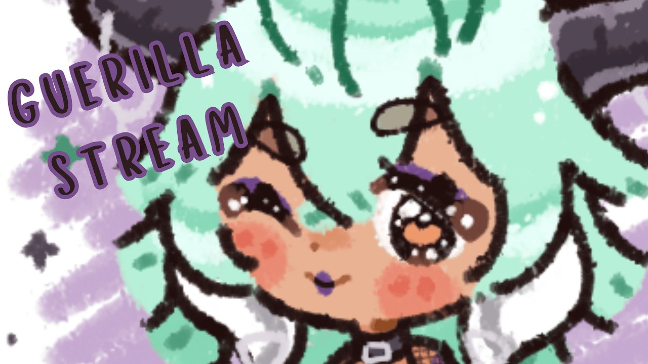 【Zatsu】Mommy’s Quick Check-In: How Did Your Day Go? 🐐🍼