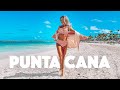 Punta Cana, dicas para escolher o melhor resort all inclusive e Ilha Saona
