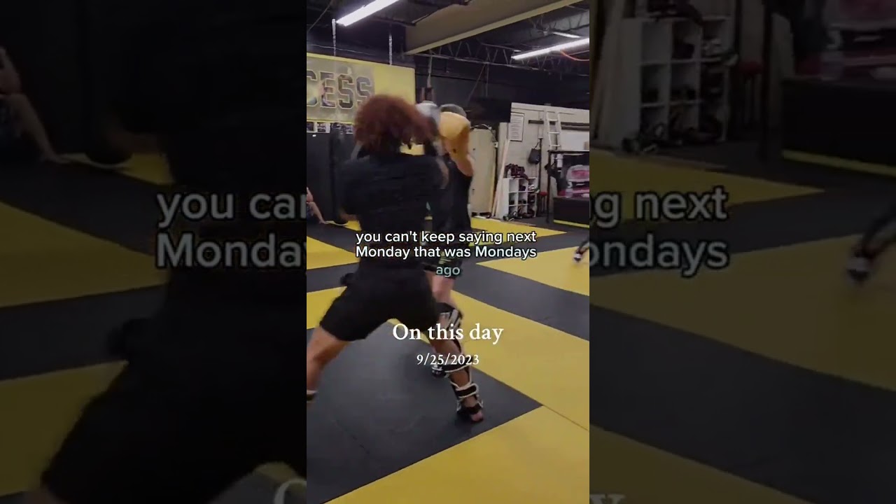 all we have is right now 