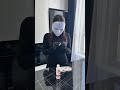 💁🏻♀️🫧🧽 #cleantok #asmr #cleanmotivation #мотивациянауборку #restock